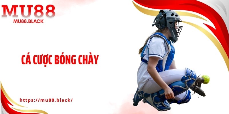 Cá Cược Bóng Chày - Loạt Kèo Khó Đoán Thách Thức Bet Thủ