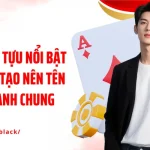 Các thành tựu nổi bật góp phần tạo nên tên tuổi Thành Chung